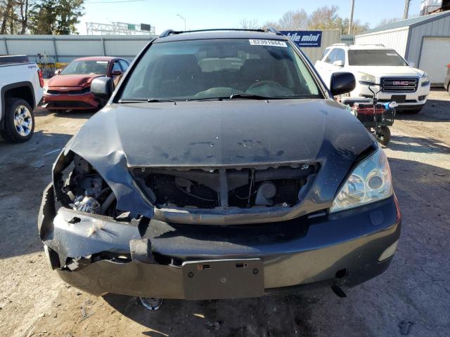 Photo 4 VIN: 2T2HK31U49C131270 - LEXUS RX 350 