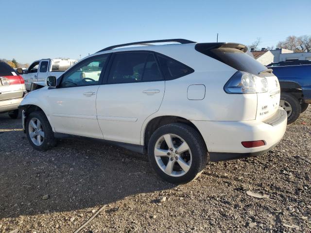 Photo 1 VIN: 2T2HK31U57C002385 - LEXUS RX350 