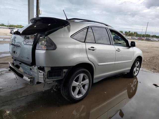 Photo 2 VIN: 2T2HK31U57C003357 - LEXUS RX350 