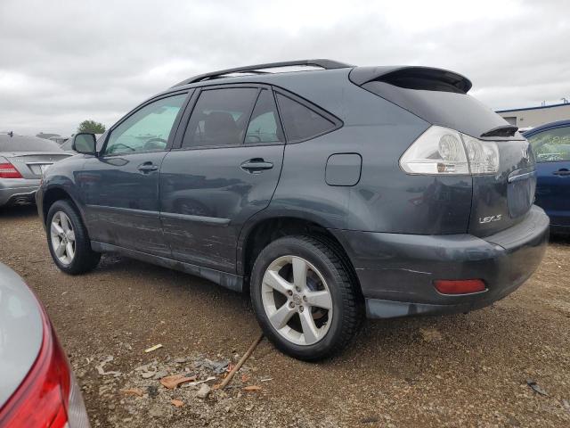 Photo 1 VIN: 2T2HK31U57C007862 - LEXUS RX350 