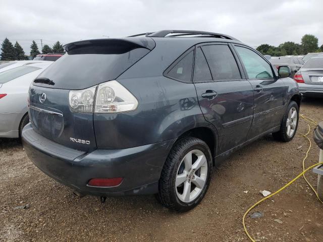 Photo 2 VIN: 2T2HK31U57C007862 - LEXUS RX350 