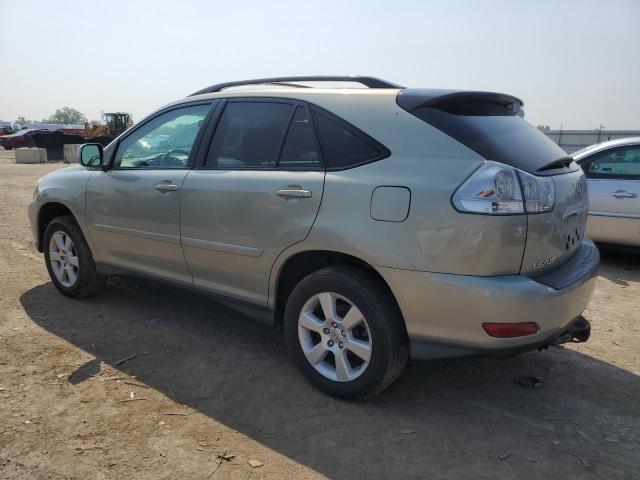 Photo 1 VIN: 2T2HK31U57C011118 - LEXUS RX 350 