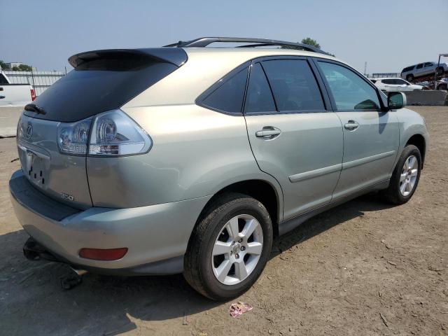 Photo 2 VIN: 2T2HK31U57C011118 - LEXUS RX 350 