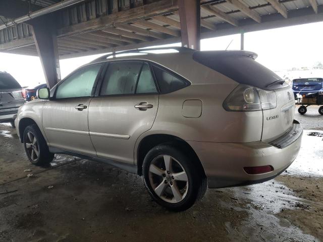 Photo 1 VIN: 2T2HK31U57C014763 - LEXUS RX 350 