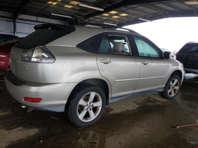 Photo 2 VIN: 2T2HK31U57C014763 - LEXUS RX 350 