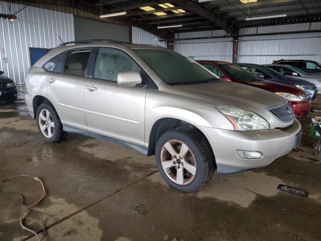 Photo 3 VIN: 2T2HK31U57C014763 - LEXUS RX 350 