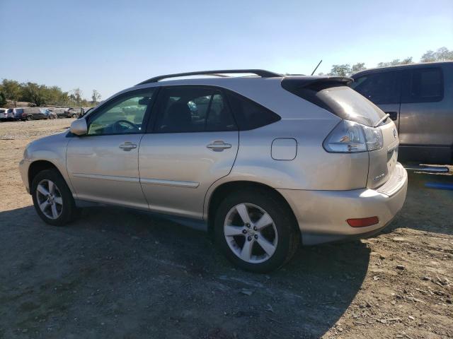 Photo 1 VIN: 2T2HK31U57C024421 - LEXUS RX350 