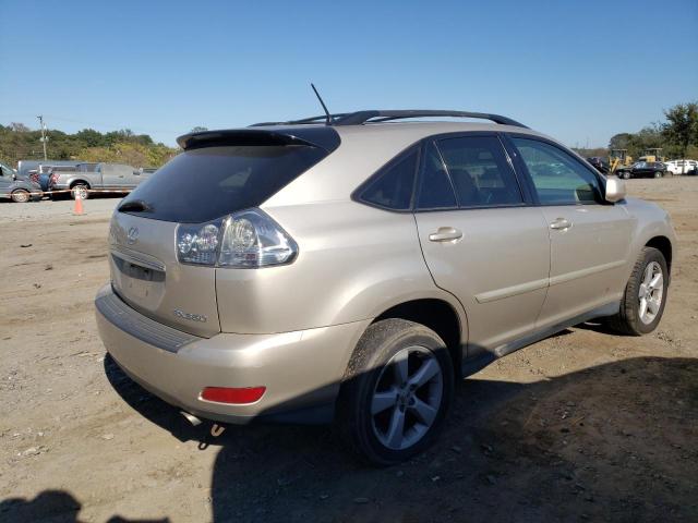 Photo 2 VIN: 2T2HK31U57C024421 - LEXUS RX350 