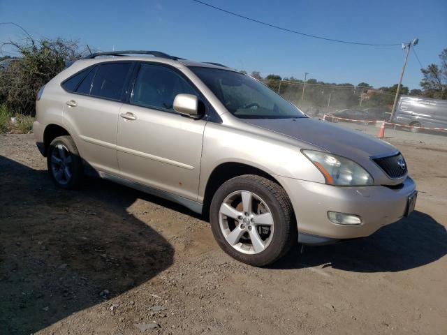 Photo 3 VIN: 2T2HK31U57C024421 - LEXUS RX350 