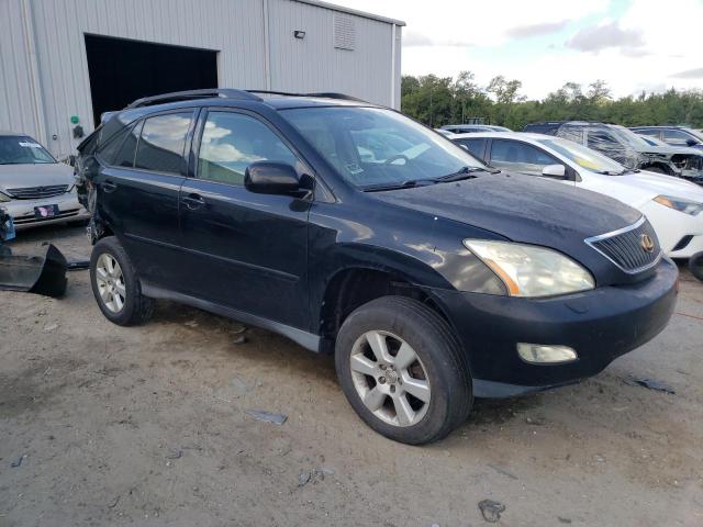 Photo 3 VIN: 2T2HK31U57C029747 - LEXUS RX350 