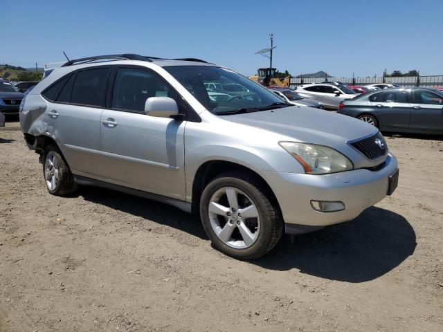 Photo 3 VIN: 2T2HK31U57C032289 - LEXUS RX350 