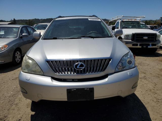 Photo 4 VIN: 2T2HK31U57C032289 - LEXUS RX350 