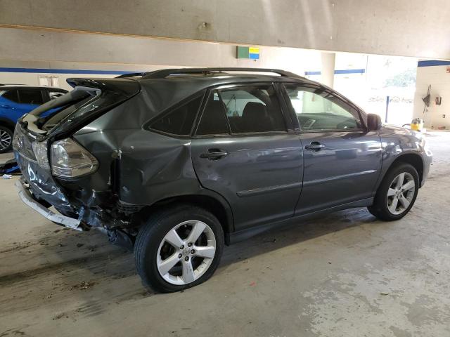 Photo 2 VIN: 2T2HK31U57C035709 - LEXUS RX 350 