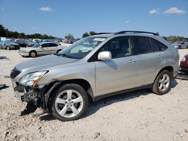 Photo 0 VIN: 2T2HK31U57C044703 - LEXUS RX 350 