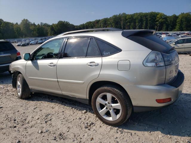 Photo 1 VIN: 2T2HK31U57C044703 - LEXUS RX 350 