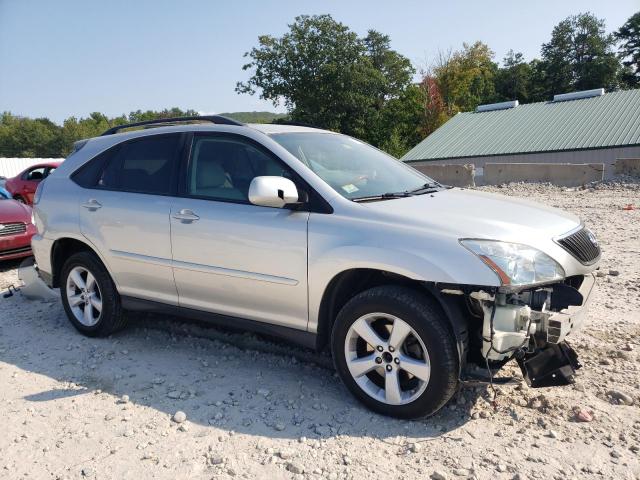 Photo 3 VIN: 2T2HK31U57C044703 - LEXUS RX 350 