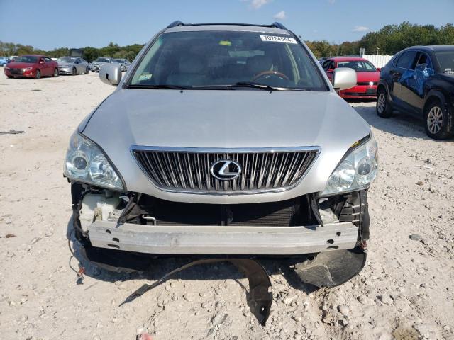 Photo 4 VIN: 2T2HK31U57C044703 - LEXUS RX 350 