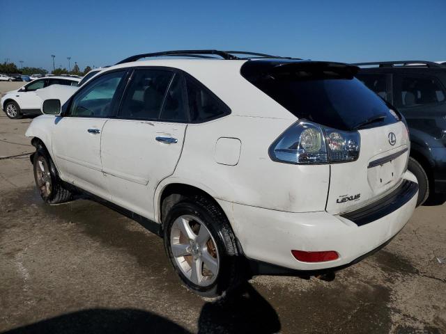 Photo 1 VIN: 2T2HK31U58C052186 - LEXUS RX 350 