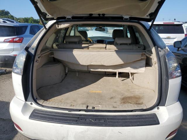 Photo 5 VIN: 2T2HK31U58C052186 - LEXUS RX 350 