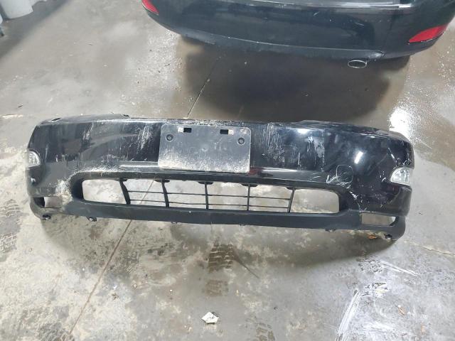 Photo 11 VIN: 2T2HK31U58C068226 - LEXUS RX350 