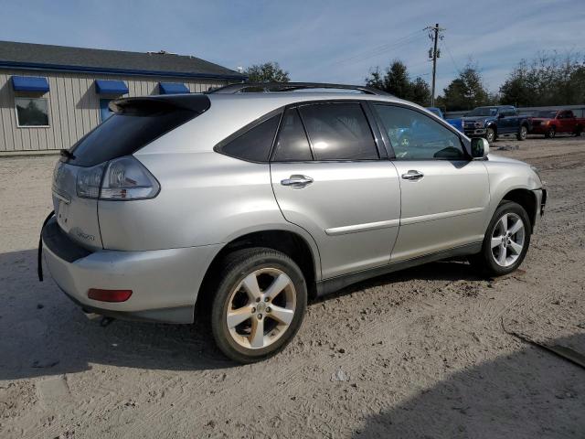 Photo 2 VIN: 2T2HK31U58C075323 - LEXUS RX350 