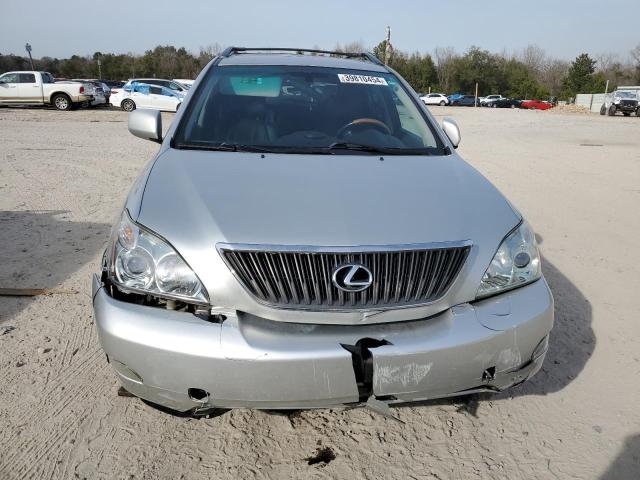 Photo 4 VIN: 2T2HK31U58C075323 - LEXUS RX350 