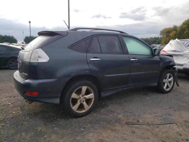 Photo 2 VIN: 2T2HK31U58C077086 - LEXUS RX 350 