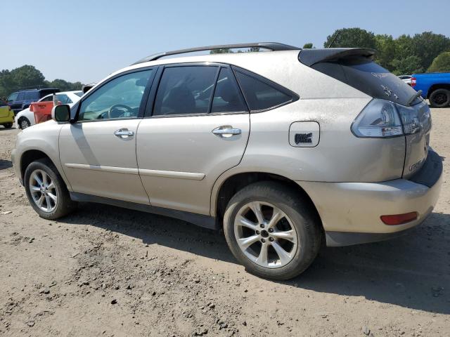 Photo 1 VIN: 2T2HK31U58C084622 - LEXUS RX 350 