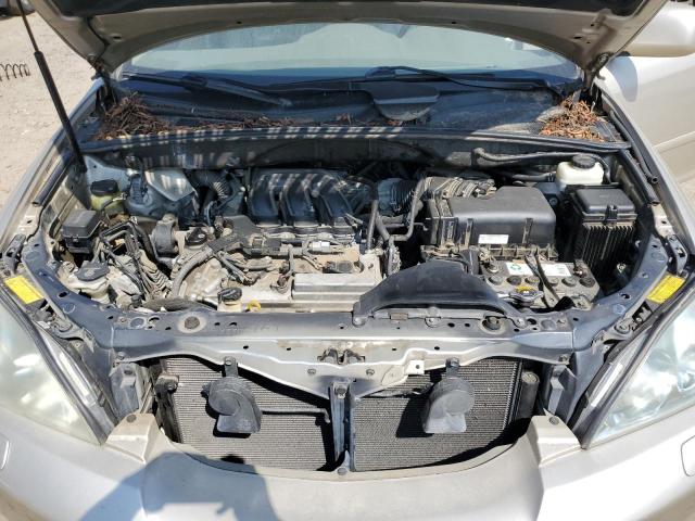 Photo 11 VIN: 2T2HK31U58C084622 - LEXUS RX 350 