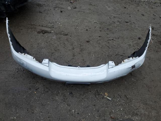 Photo 11 VIN: 2T2HK31U59C097081 - LEXUS RX350 