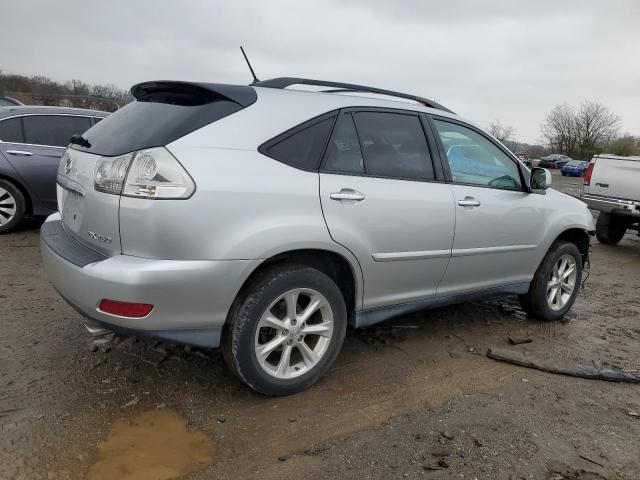 Photo 2 VIN: 2T2HK31U59C097081 - LEXUS RX350 