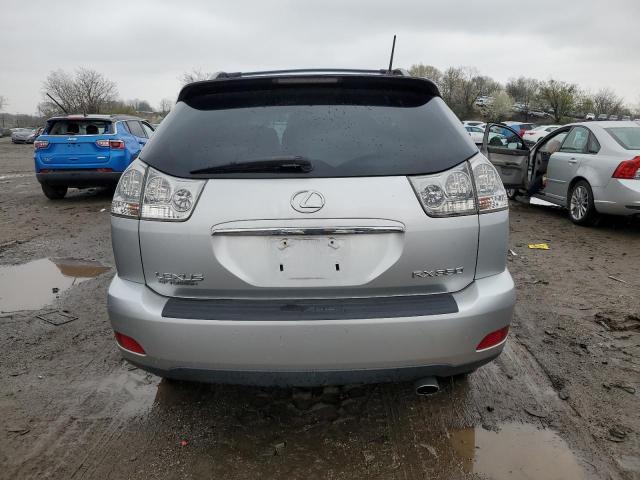 Photo 5 VIN: 2T2HK31U59C097081 - LEXUS RX350 