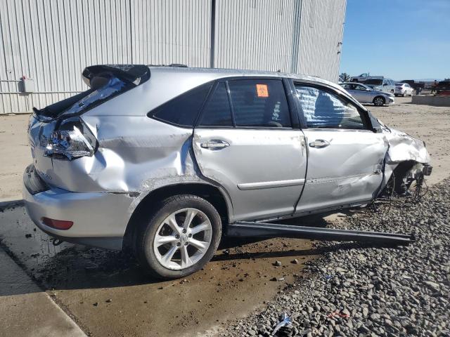 Photo 2 VIN: 2T2HK31U59C108127 - LEXUS RX350 