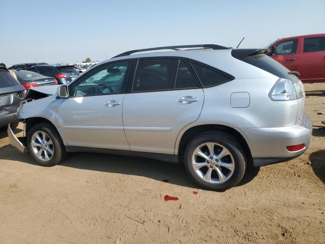 Photo 1 VIN: 2T2HK31U59C116776 - LEXUS RX 350 