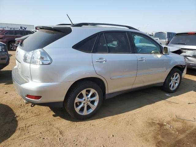 Photo 2 VIN: 2T2HK31U59C116776 - LEXUS RX 350 