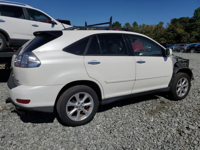 Photo 2 VIN: 2T2HK31U59C124506 - LEXUS RX 350 