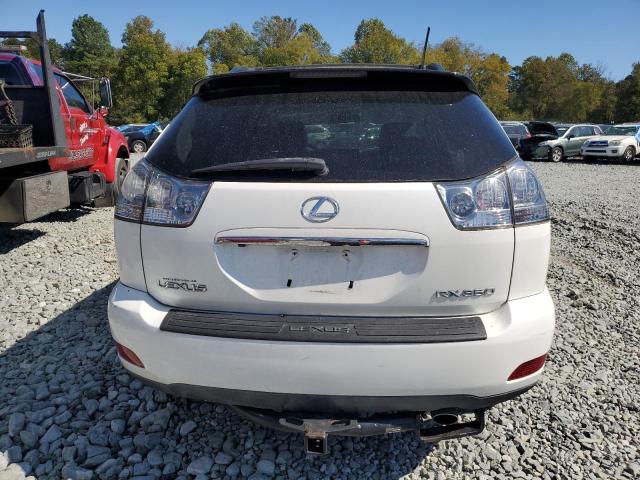 Photo 5 VIN: 2T2HK31U59C124506 - LEXUS RX 350 