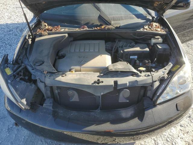 Photo 11 VIN: 2T2HK31U67C001536 - LEXUS RX 350 