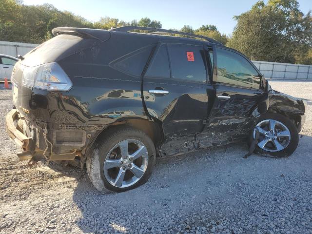 Photo 2 VIN: 2T2HK31U67C001536 - LEXUS RX 350 