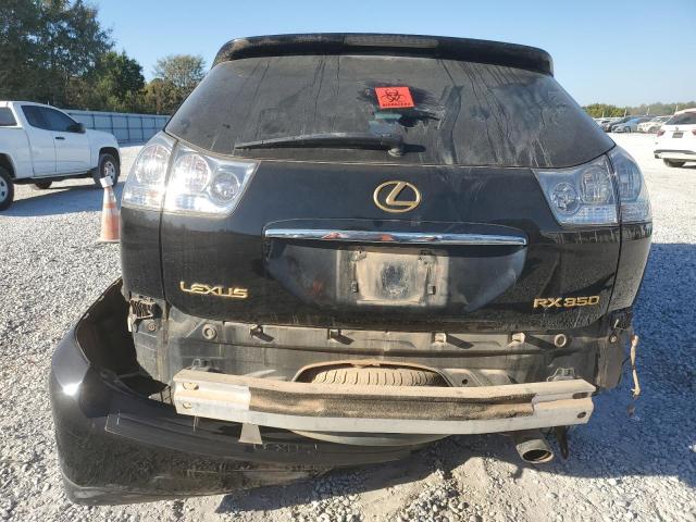 Photo 5 VIN: 2T2HK31U67C001536 - LEXUS RX 350 