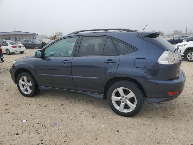 Photo 1 VIN: 2T2HK31U67C009913 - LEXUS RX350 