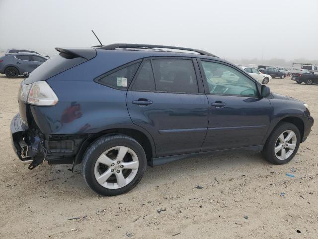 Photo 2 VIN: 2T2HK31U67C009913 - LEXUS RX350 