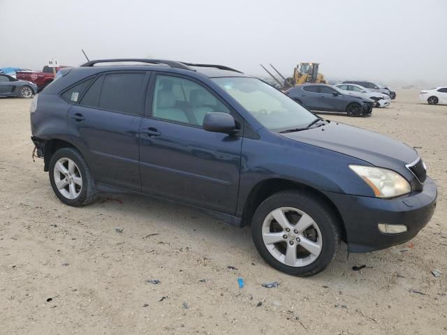 Photo 3 VIN: 2T2HK31U67C009913 - LEXUS RX350 