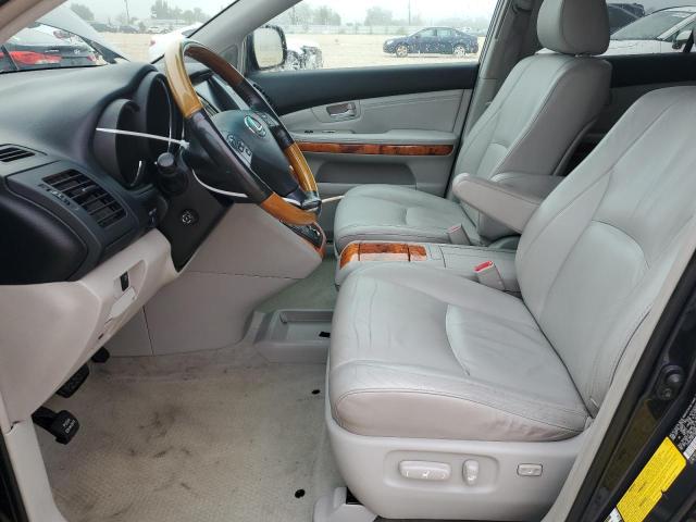 Photo 6 VIN: 2T2HK31U67C009913 - LEXUS RX350 