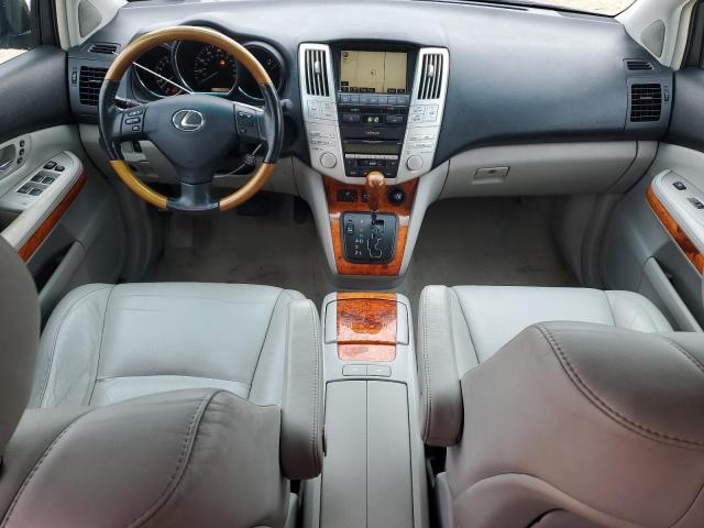 Photo 7 VIN: 2T2HK31U67C009913 - LEXUS RX350 