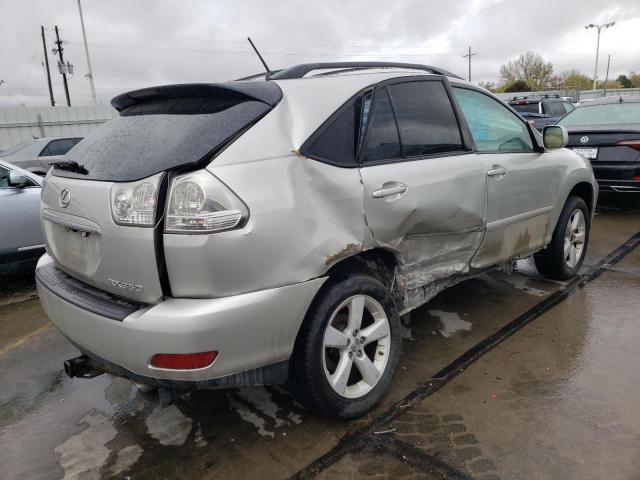 Photo 3 VIN: 2T2HK31U67C013699 - LEXUS RX 350 