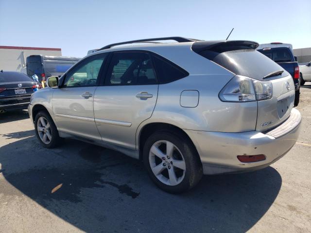 Photo 1 VIN: 2T2HK31U67C016554 - LEXUS RX350 