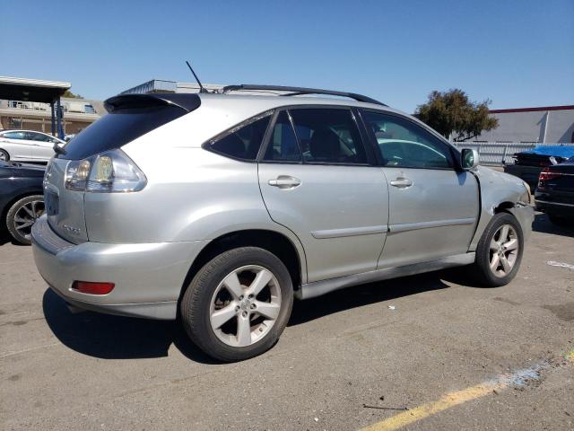 Photo 2 VIN: 2T2HK31U67C016554 - LEXUS RX350 