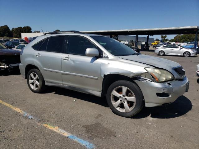 Photo 3 VIN: 2T2HK31U67C016554 - LEXUS RX350 