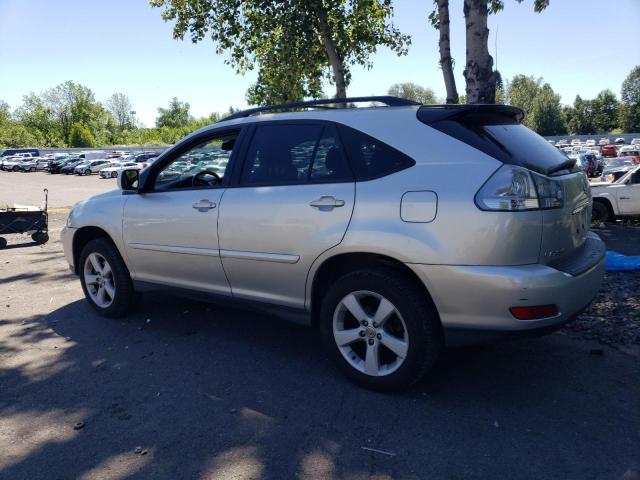 Photo 1 VIN: 2T2HK31U67C025030 - LEXUS RX350 